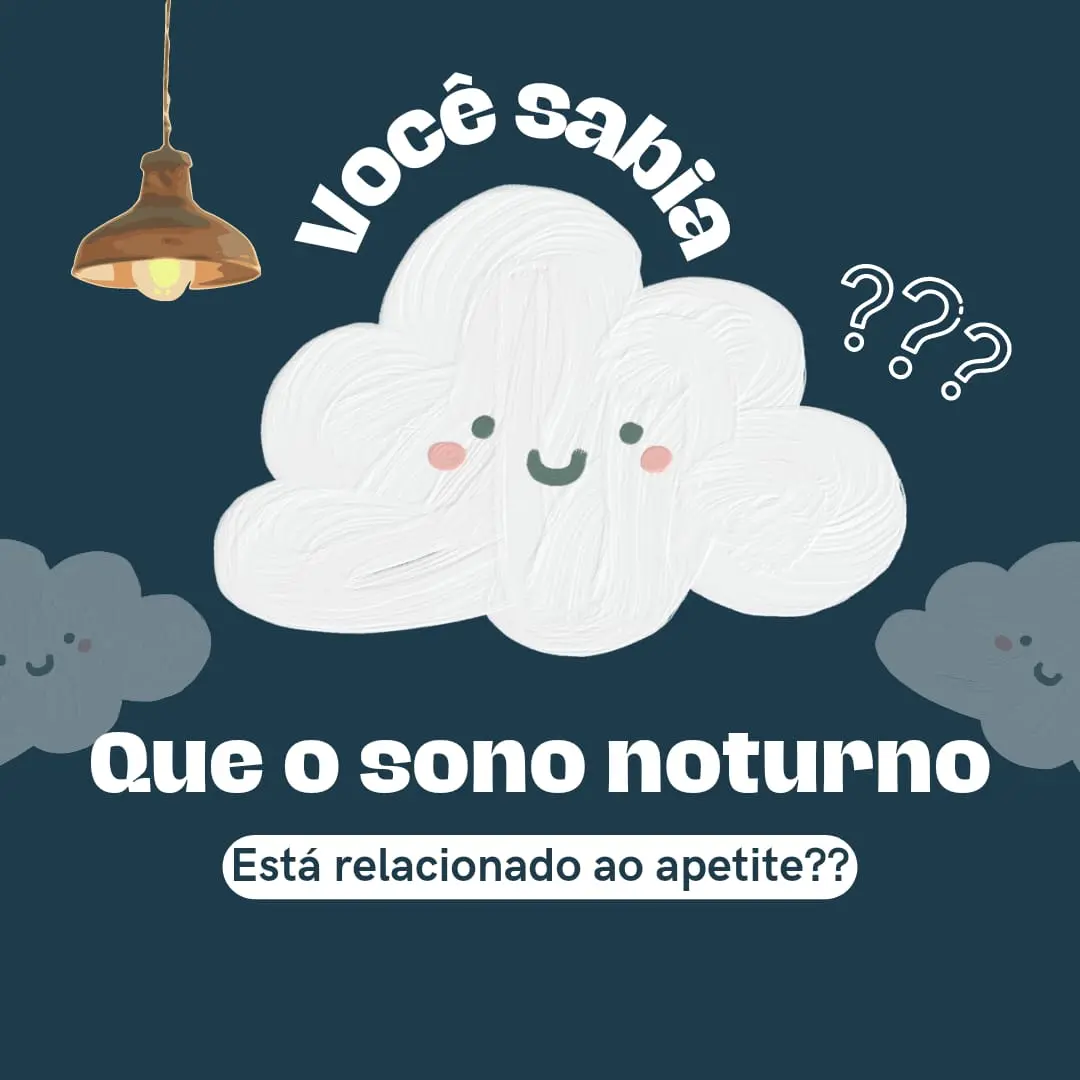 voce-sabia-que-o-sono-noturno-esta-relacionado-ao-apetite