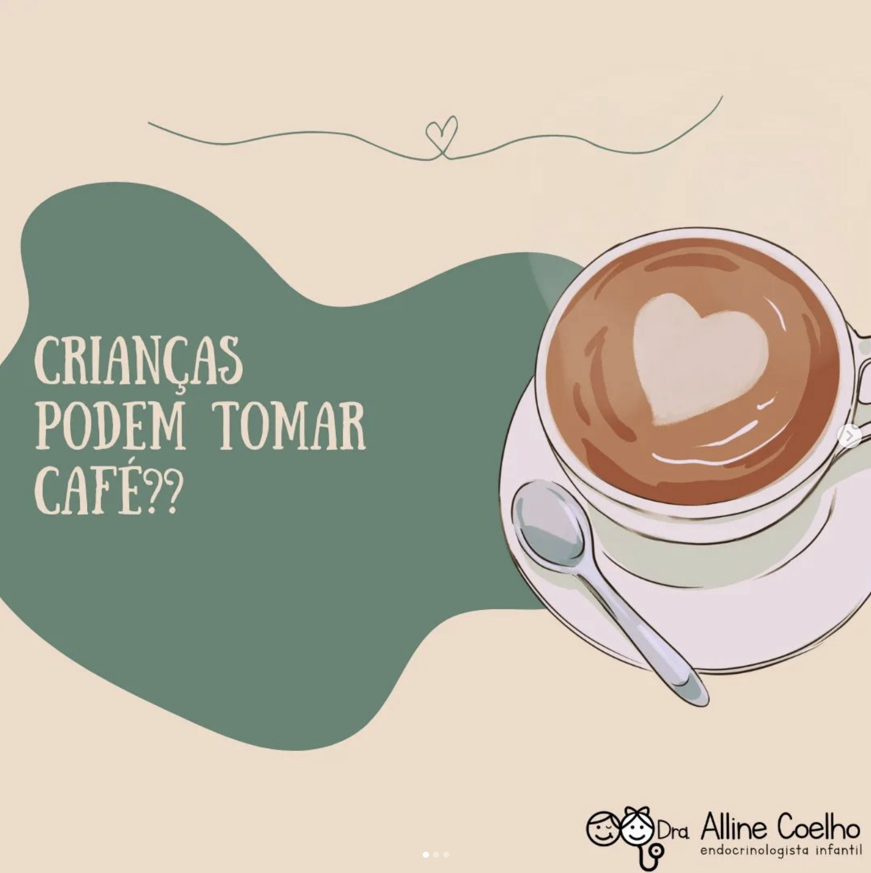 crianca-pode-tomar-cafe